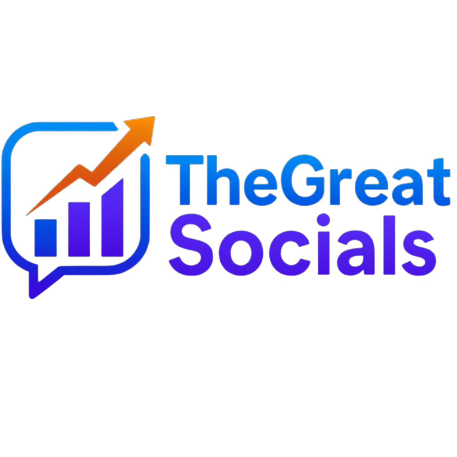 TheGreatSocials